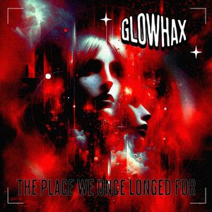 The Place We Once Longed For