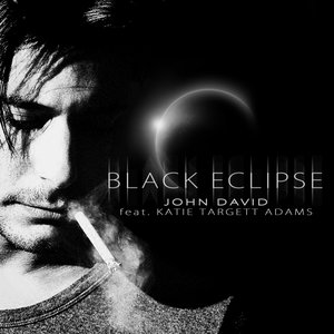 Black Eclipse (feat. Katie Targett-Adams)