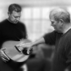 Avatar for Marek Dykta & John Abercrombie