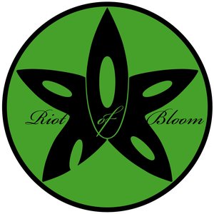Riot of Bloom 的头像
