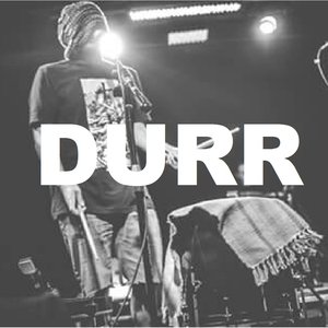 DURR