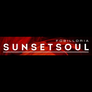 Sunsetsoul