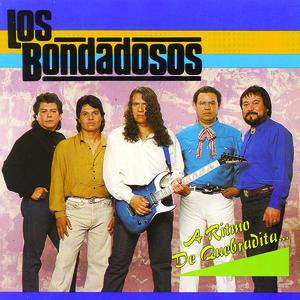 Artwork for Falsas Ilusiones