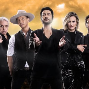 Avatar for Elenco Jesucristo SuperEstrella