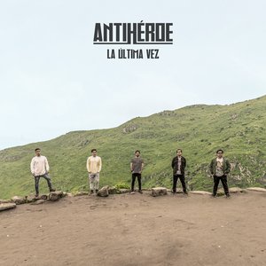 La Última Vez