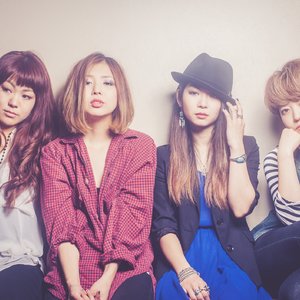 sugar'N'spice 的头像