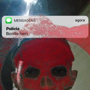 Couto 的头像