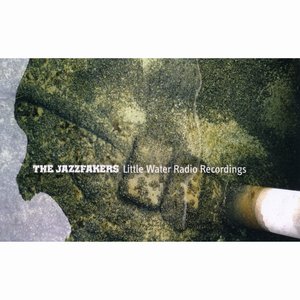 Little Water Radio Recordings