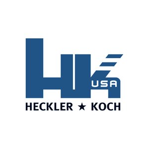 Heckler & Koch 的头像