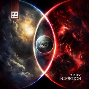 Intersection - EP