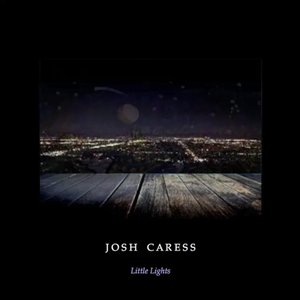 Little Lights