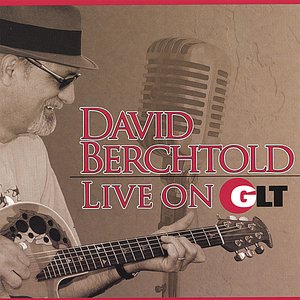 Live on GLT