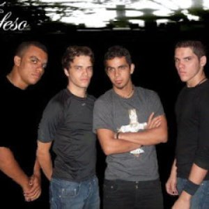 Avatar for Banda ÉFESO