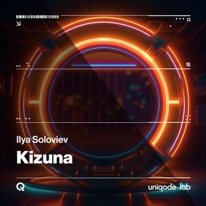 Kizuna - Single