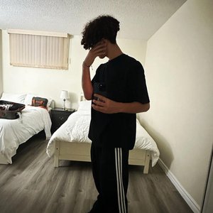 X Me Out
