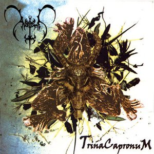 TRINACAPRONUM
