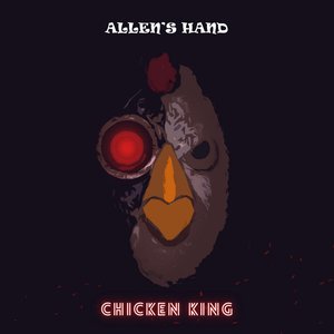 Chicken King