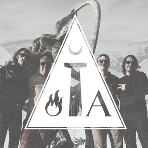 arkadien のアバター