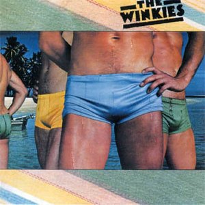 The Winkies