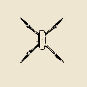 Missile 的头像