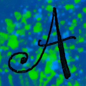 Antonio's Remastered works 的头像