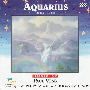 Aquarius