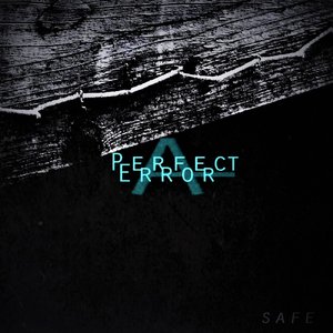 Safe