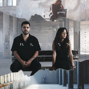 Artwork for Dargın