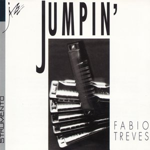 Jumpin'