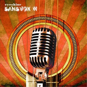 Sansvox II: Acoustic