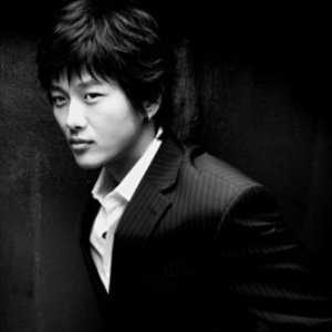 김현성 的头像