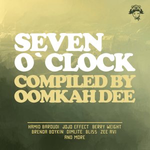 Аатдуши: Seven O'Clock
