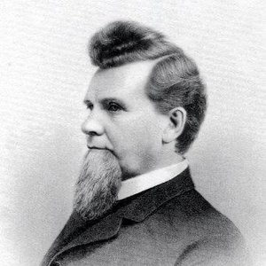 Avatar for Henry Playford