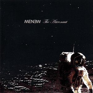 The Astronaut