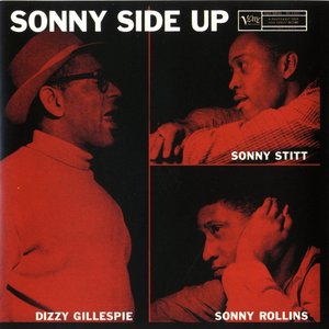 On the Sunny Side of the Street (Remastered)