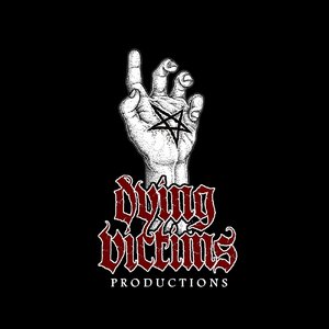 Dying Victims Productions 的头像