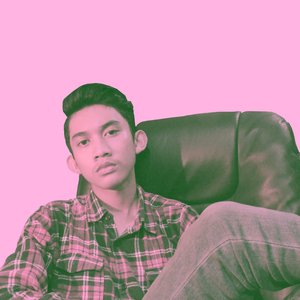 Avatar for Aliefnoufals