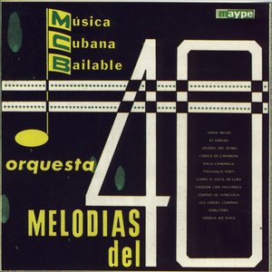 Musica Cubana Bailable