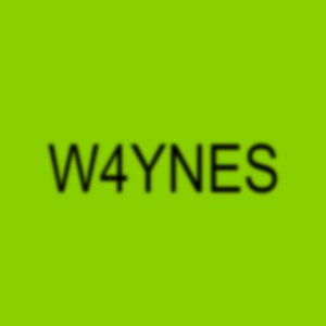 Avatar for W4YNES