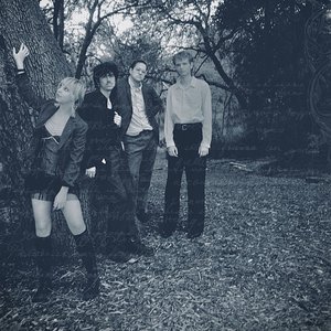 Avatar för Middle Mass