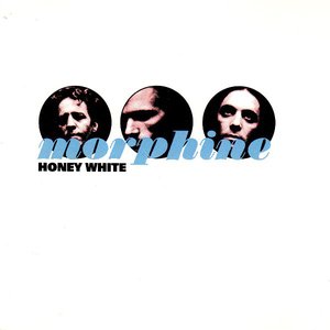 Honey White