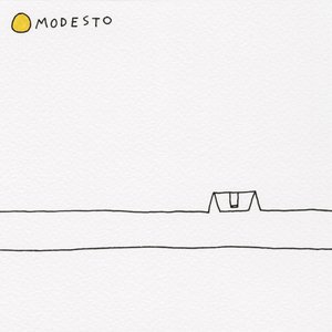 Image pour 'Modesto'