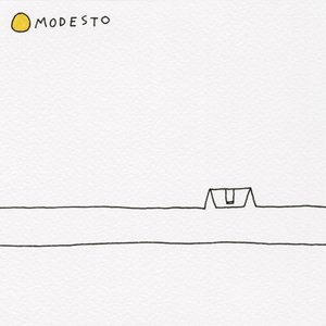 Modesto