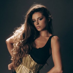 Daniela Blasco 的头像