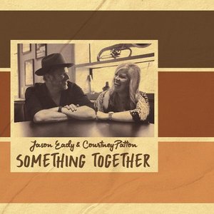 Something Together