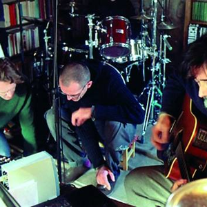 PGR photo provided by Last.fm