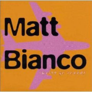 Matt Bianco - Sunshine Day Lyrics - Zortam Music