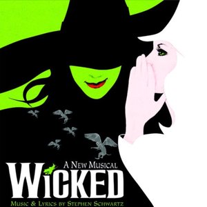 Wicked (Original Broadway Cast Recording)