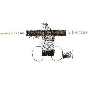 Obertas
