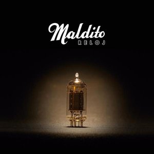 Maldito reloj